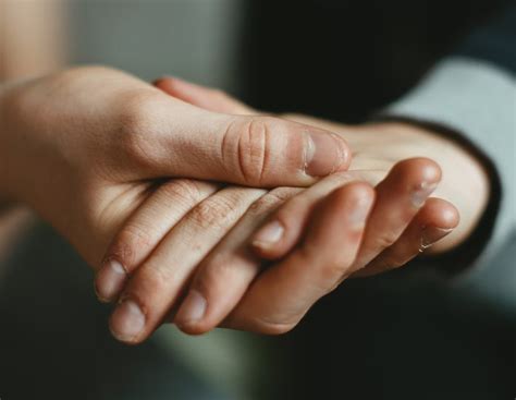 helping hands houston